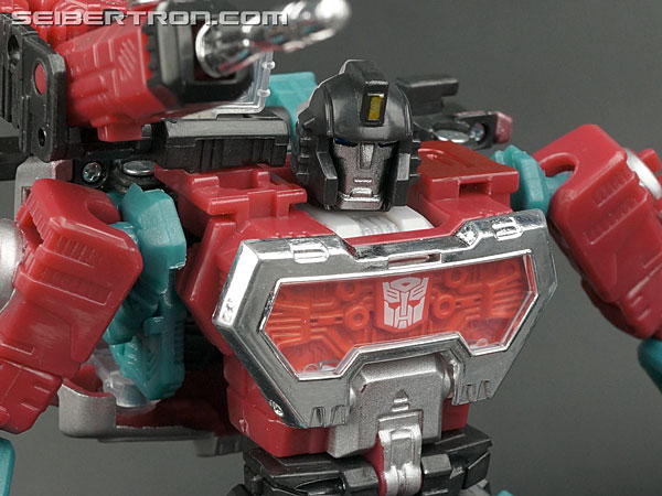 Transformers Generations Perceptor (Image #71 of 100)