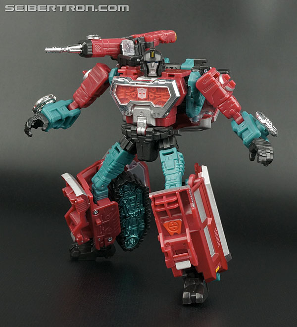 Transformers Generations Perceptor (Image #75 of 100)