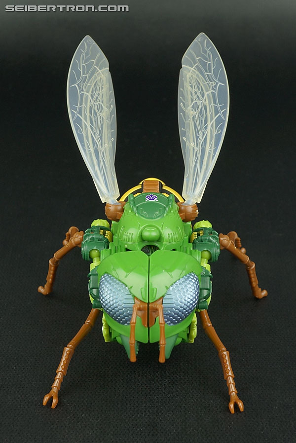 Transformers Generations Waspinator (Image #14 of 182)