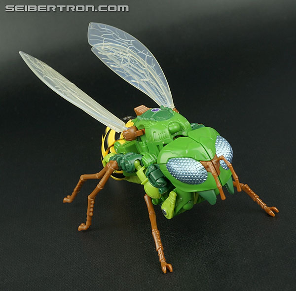 Transformers Generations Waspinator (Image #15 of 182)