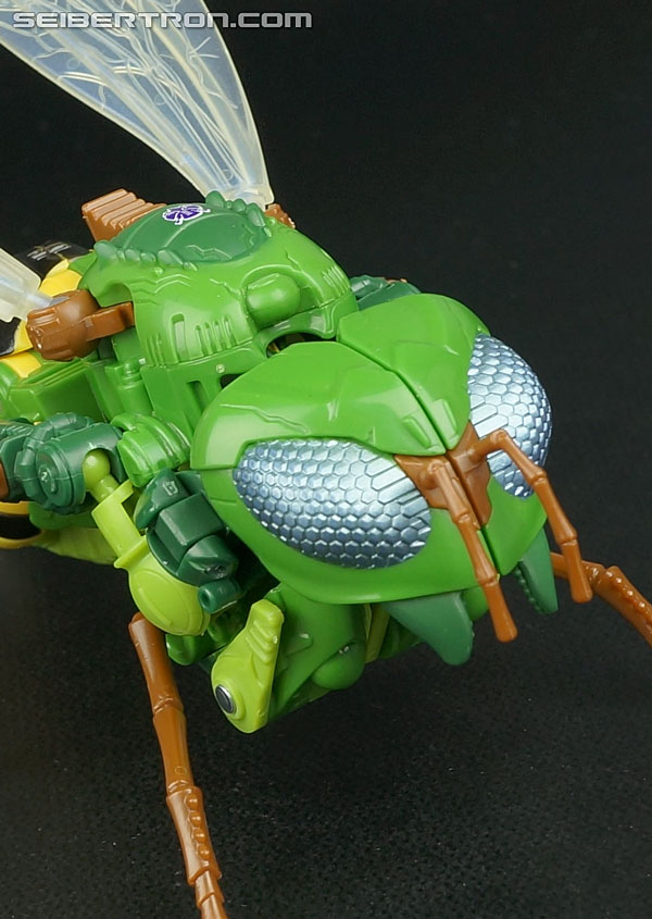 Transformers Generations Waspinator (Image #16 of 182)
