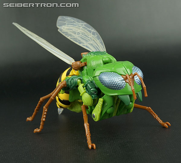Transformers Generations Waspinator (Image #17 of 182)