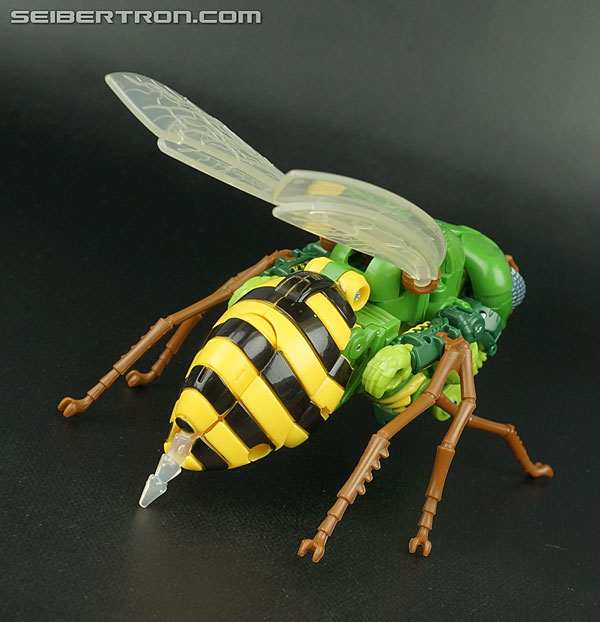 Transformers Generations Waspinator (Image #19 of 182)