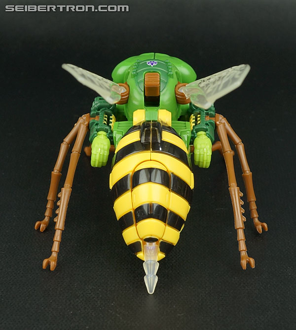 Transformers Generations Waspinator (Image #20 of 182)
