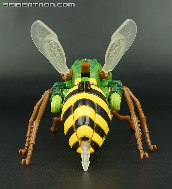 Transformers Generations Waspinator (Image #21 of 182)