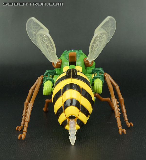 Transformers Generations Waspinator Toy Gallery (Image #21 of 182)