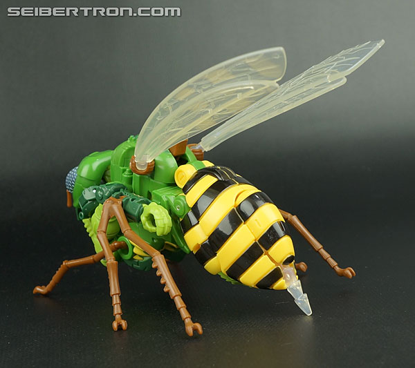 Transformers Generations Waspinator (Image #22 of 182)