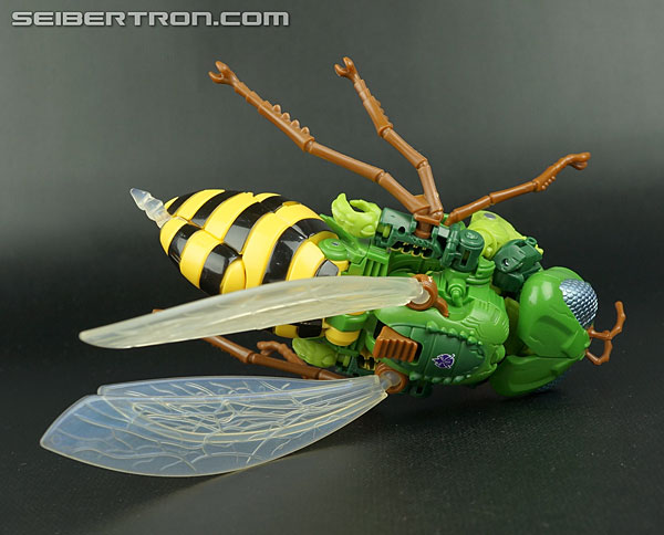 Transformers Generations Waspinator (Image #30 of 182)