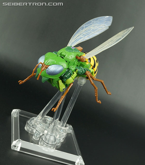 Transformers Generations Waspinator (Image #35 of 182)