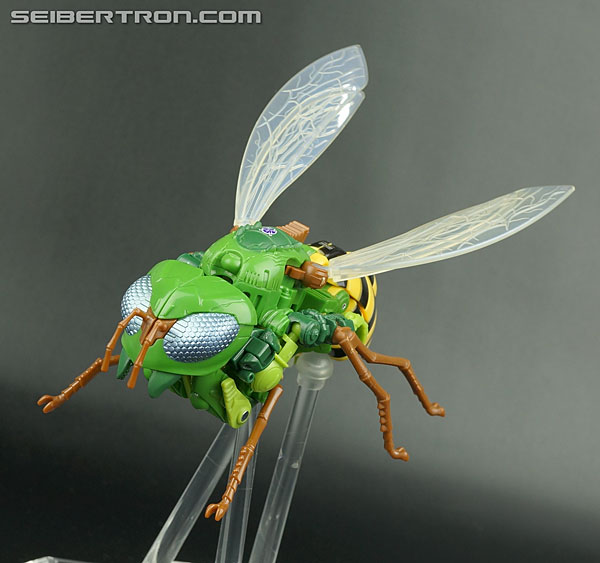 Transformers Generations Waspinator (Image #41 of 182)