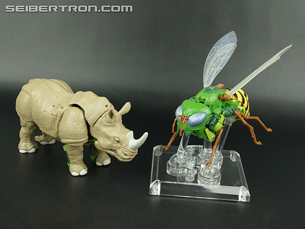 Transformers Generations Waspinator (Image #42 of 182)