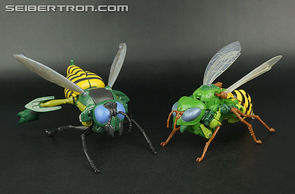 Transformers Generations Waspinator (Image #46 of 182)