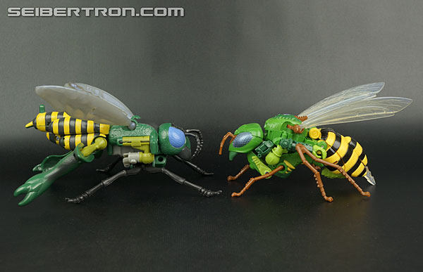 Transformers Generations Waspinator (Image #48 of 182)