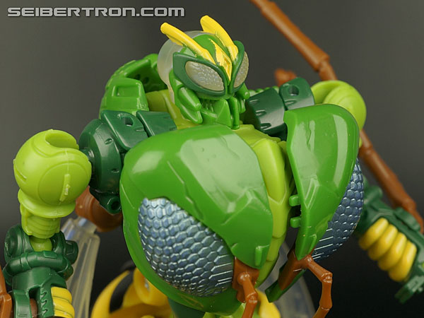Transformers Generations Waspinator (Image #69 of 182)