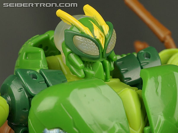 Transformers Generations Waspinator (Image #70 of 182)