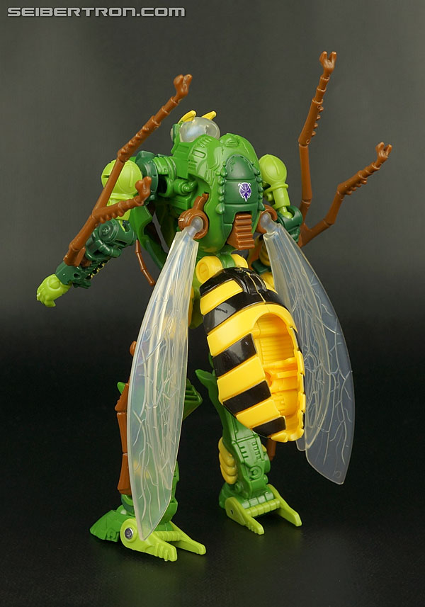 Transformers Generations Waspinator (Image #80 of 182)