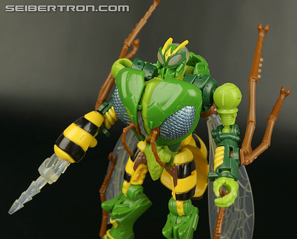 Transformers Generations Waspinator (Image #84 of 182)