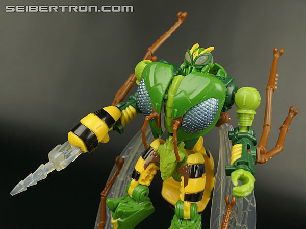 Transformers Generations Waspinator (Image #86 of 182)