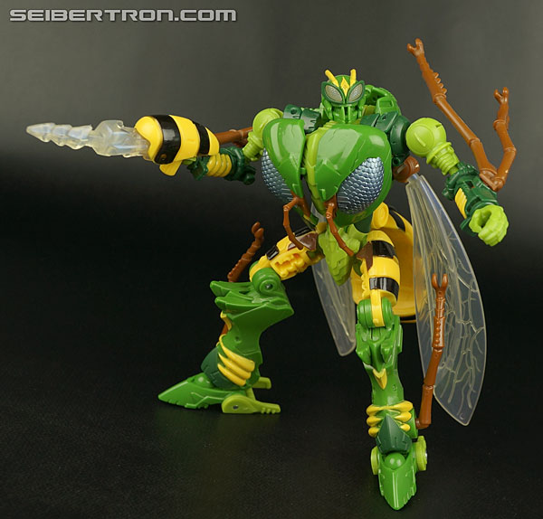 Transformers Generations Waspinator (Image #92 of 182)