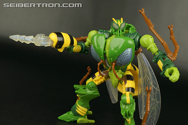Transformers Generations Waspinator (Image #93 of 182)