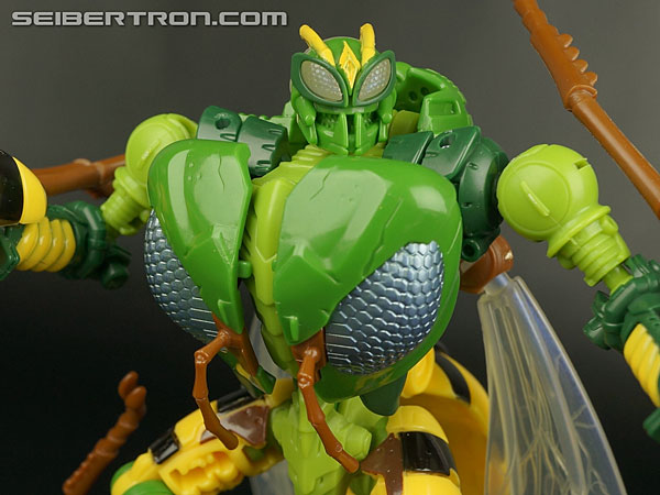 Transformers Generations Waspinator (Image #94 of 182)