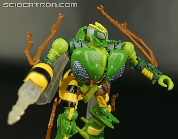 Transformers Generations Waspinator (Image #96 of 182)