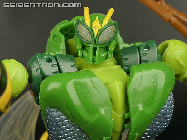 Transformers Generations Waspinator (Image #99 of 182)