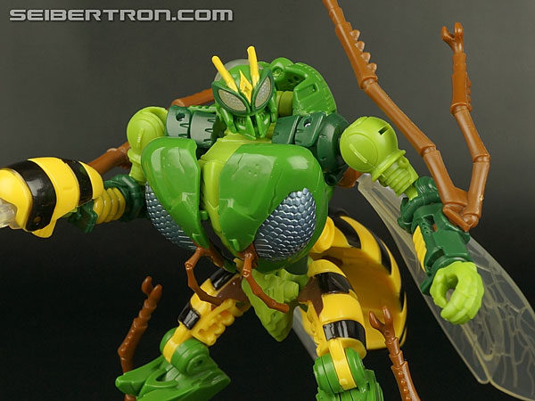 Transformers Generations Waspinator (Image #102 of 182)