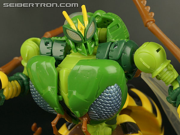Transformers Generations Waspinator (Image #104 of 182)