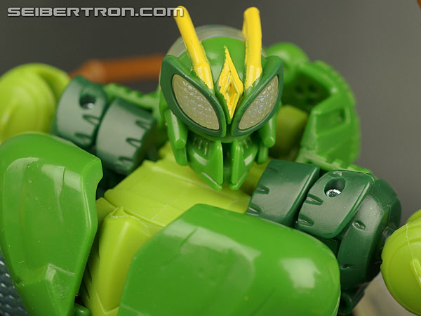 Transformers Generations Waspinator (Image #106 of 182)