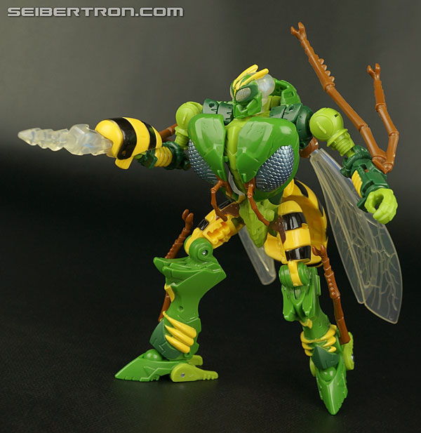 Transformers Generations Waspinator (Image #109 of 182)