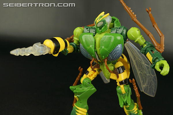 Transformers Generations Waspinator (Image #110 of 182)