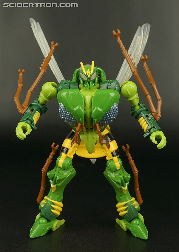 Transformers Generations Waspinator (Image #112 of 182)