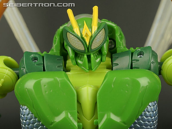 Transformers Generations Waspinator (Image #114 of 182)