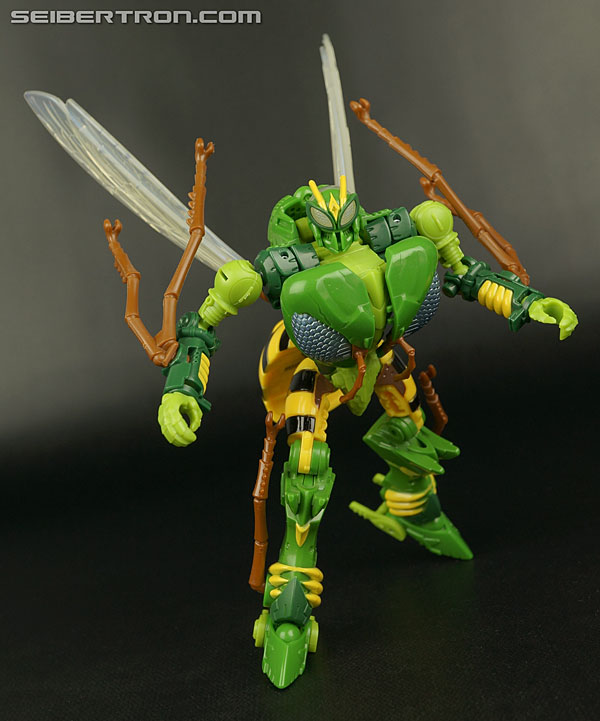Transformers Generations Waspinator (Image #115 of 182)
