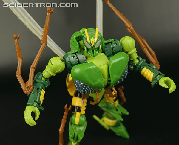 Transformers Generations Waspinator (Image #117 of 182)