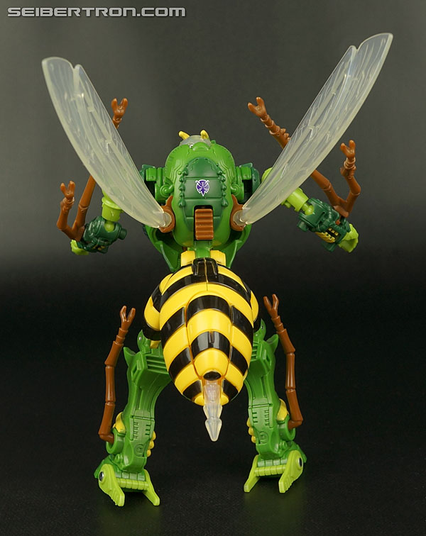 Transformers Generations Waspinator (Image #119 of 182)