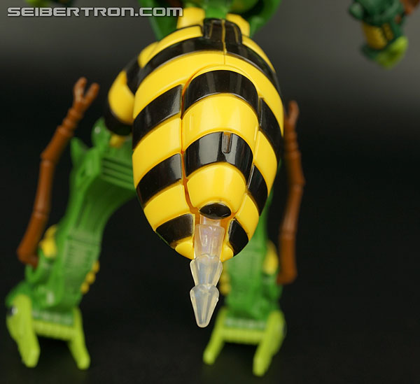 Transformers Generations Waspinator (Image #120 of 182)
