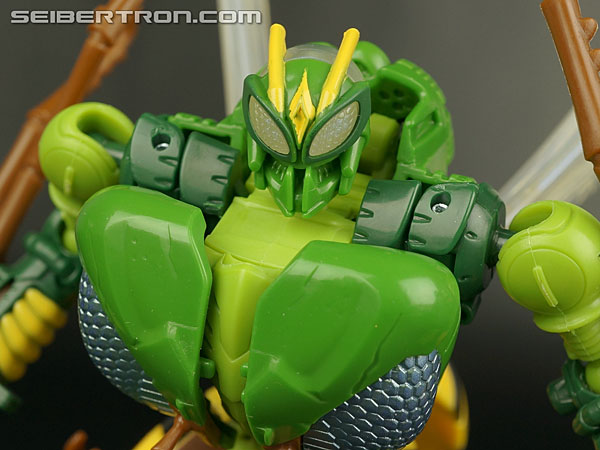 Transformers Generations Waspinator (Image #123 of 182)
