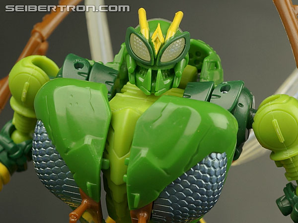 Transformers Generations Waspinator (Image #125 of 182)