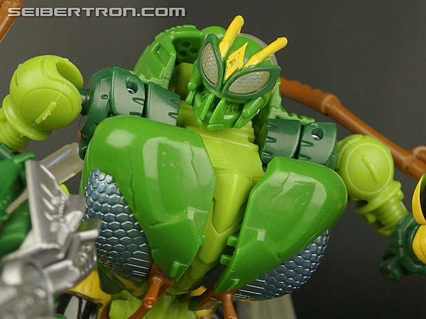 Transformers Generations Waspinator (Image #141 of 182)