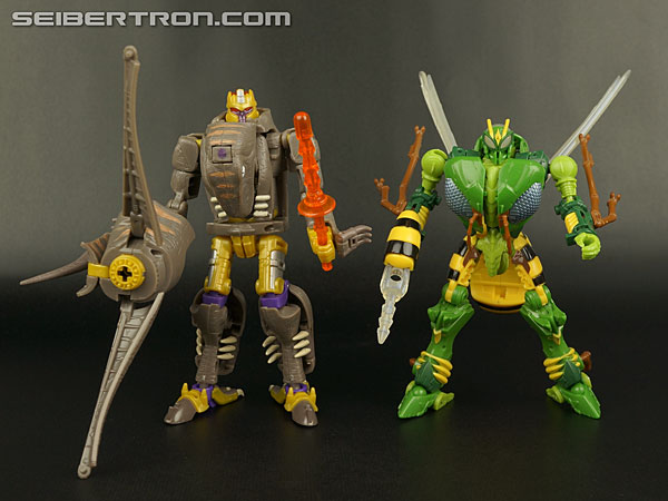 Transformers Generations Waspinator (Image #167 of 182)