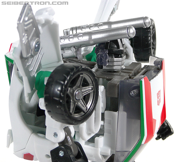 Transformers Generations Wheeljack (Image #86 of 222)