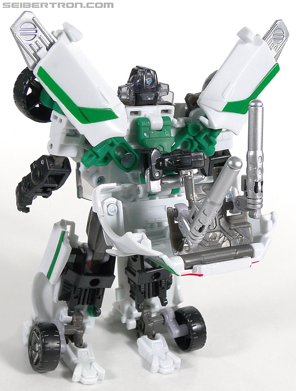 Transformers Generations Wheeljack (Image #91 of 222)