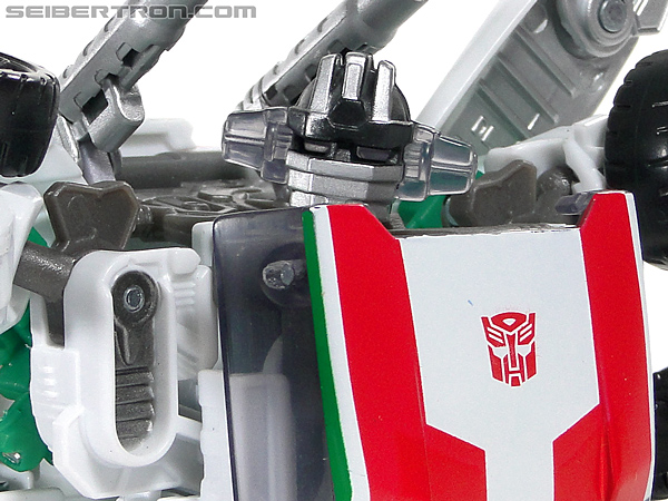 Transformers Generations Wheeljack (Image #121 of 222)