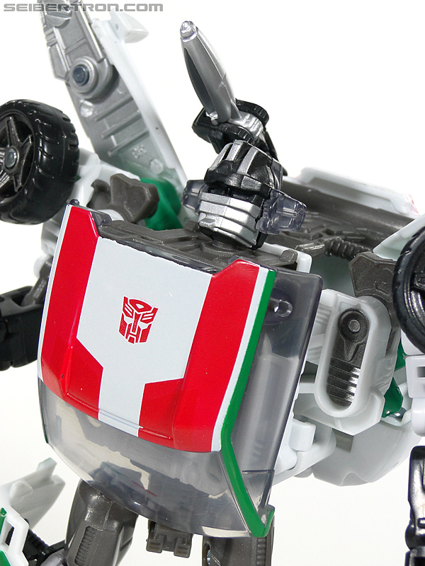 Transformers Generations Wheeljack (Image #150 of 222)