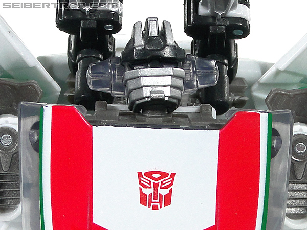 Transformers Generations Wheeljack (Image #155 of 222)