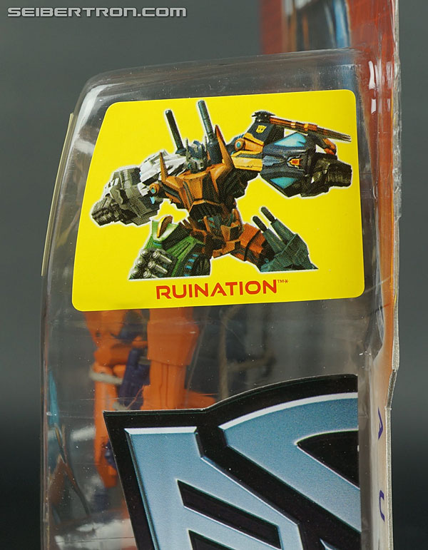 Transformers Generations Whirl (Image #12 of 121)