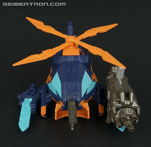 Transformers Generations Whirl (Image #18 of 121)