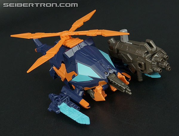 Transformers Generations Whirl (Image #20 of 121)